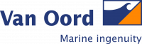 Van Oord